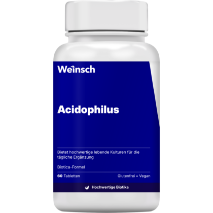 Acidophilus verpackung flasche.png