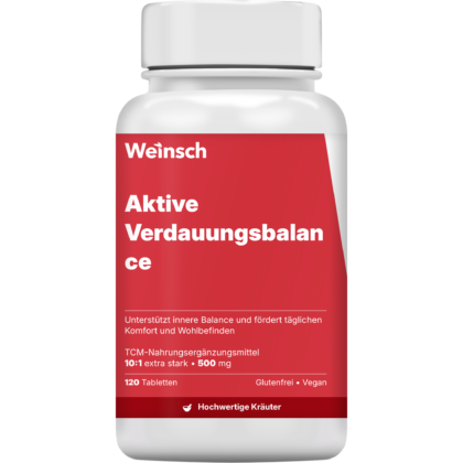 Aktive verdauungsbalance verpackung flasche.png