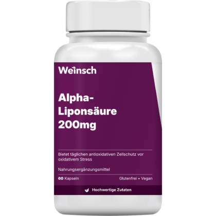 Alpha lipons ure 200mg verpackung flasche.png