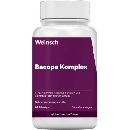 Bacopa komplex verpackung flasche.png