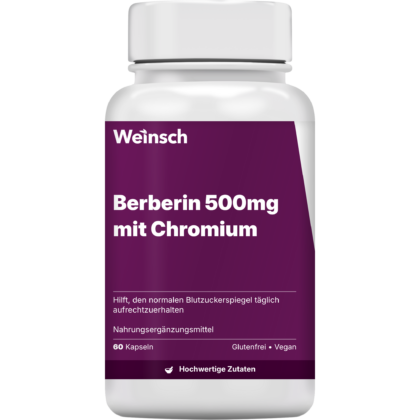 Berberin 500mg mit chromium verpackung flasche.png