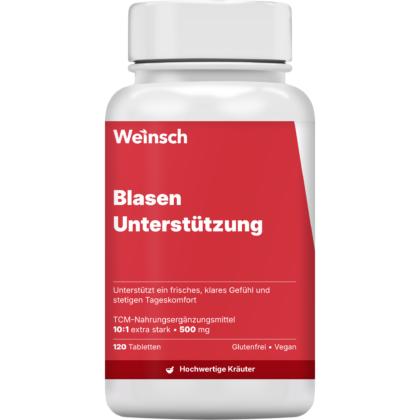 Blasen unterst tzung verpackung flasche.png