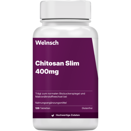 Chitosan slim 400mg verpackung flasche.png