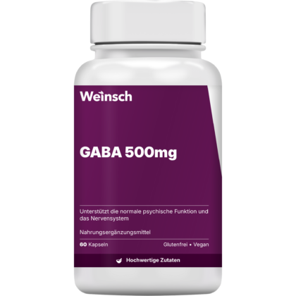 Gaba 500mg verpackung flasche.png