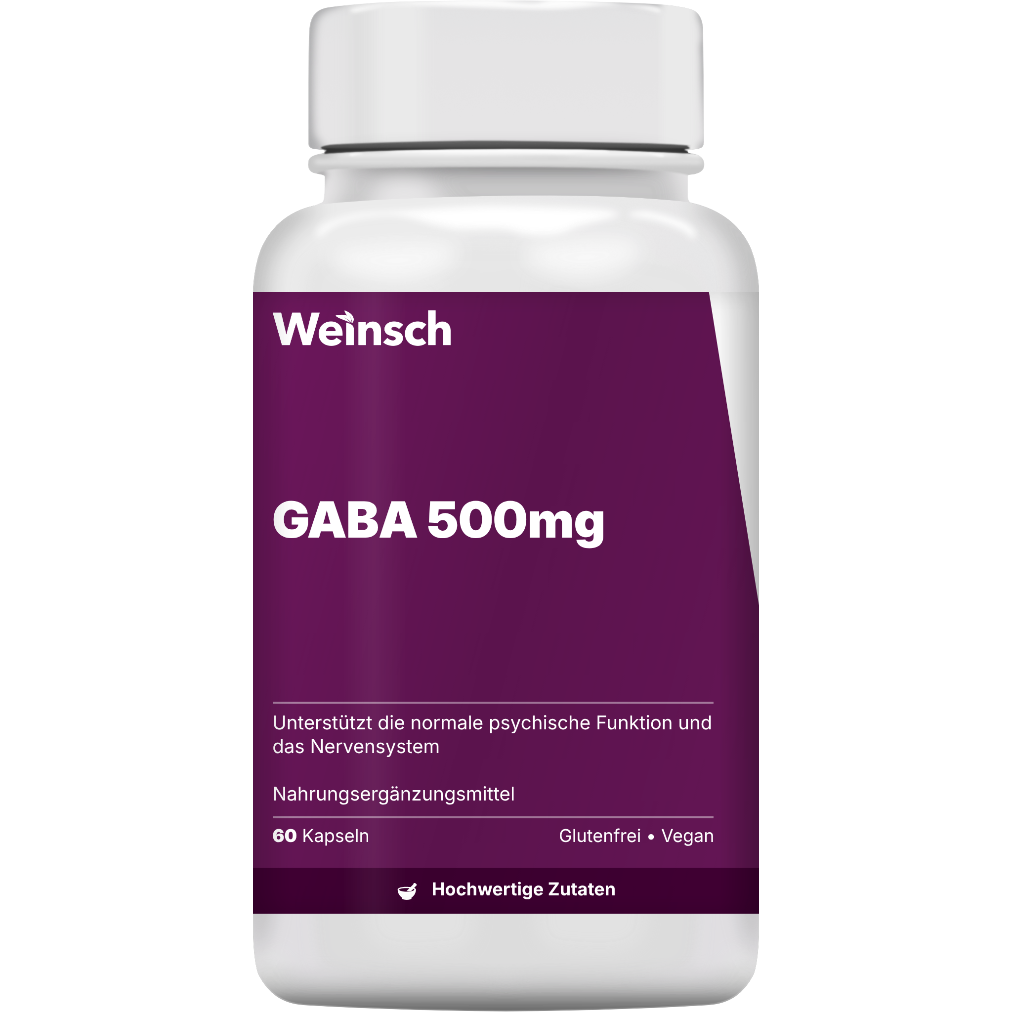 Gaba 500mg verpackung flasche.png