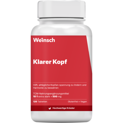 Klarer kopf verpackung flasche.png