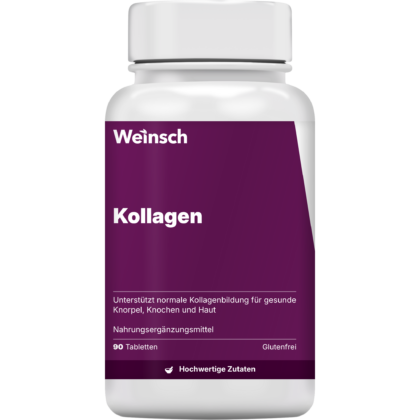 Kollagen verpackung flasche.png