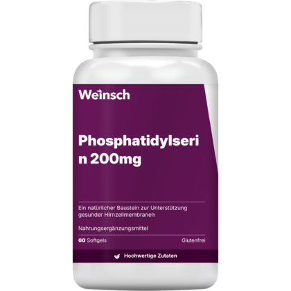 Phosphatidylserin 200mg verpackung flasche.png