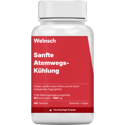 Sanfte atemwegs k hlung verpackung flasche.png