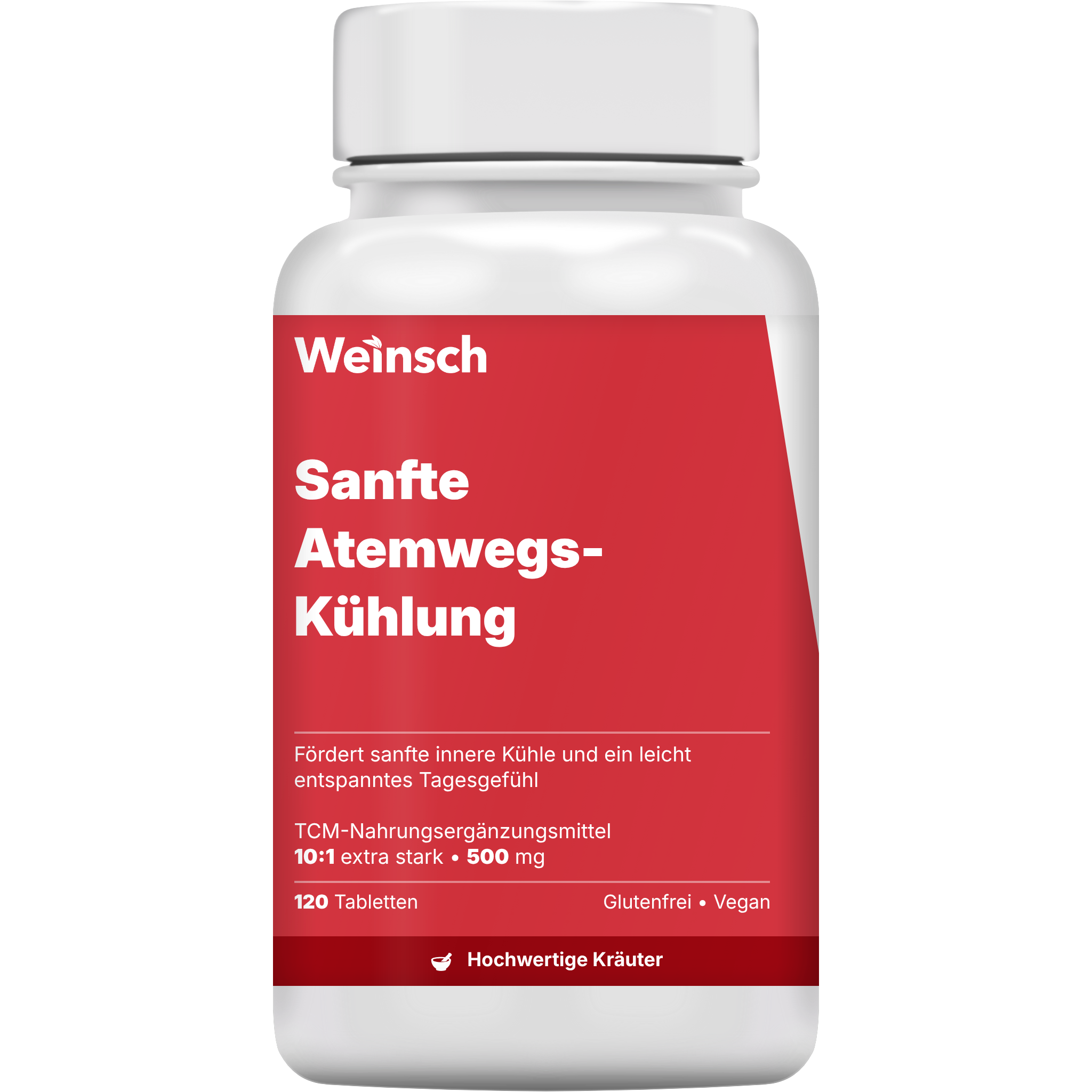 Sanfte atemwegs k hlung verpackung flasche.png