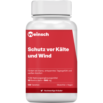 Schutz vor k lte und wind verpackung flasche.png