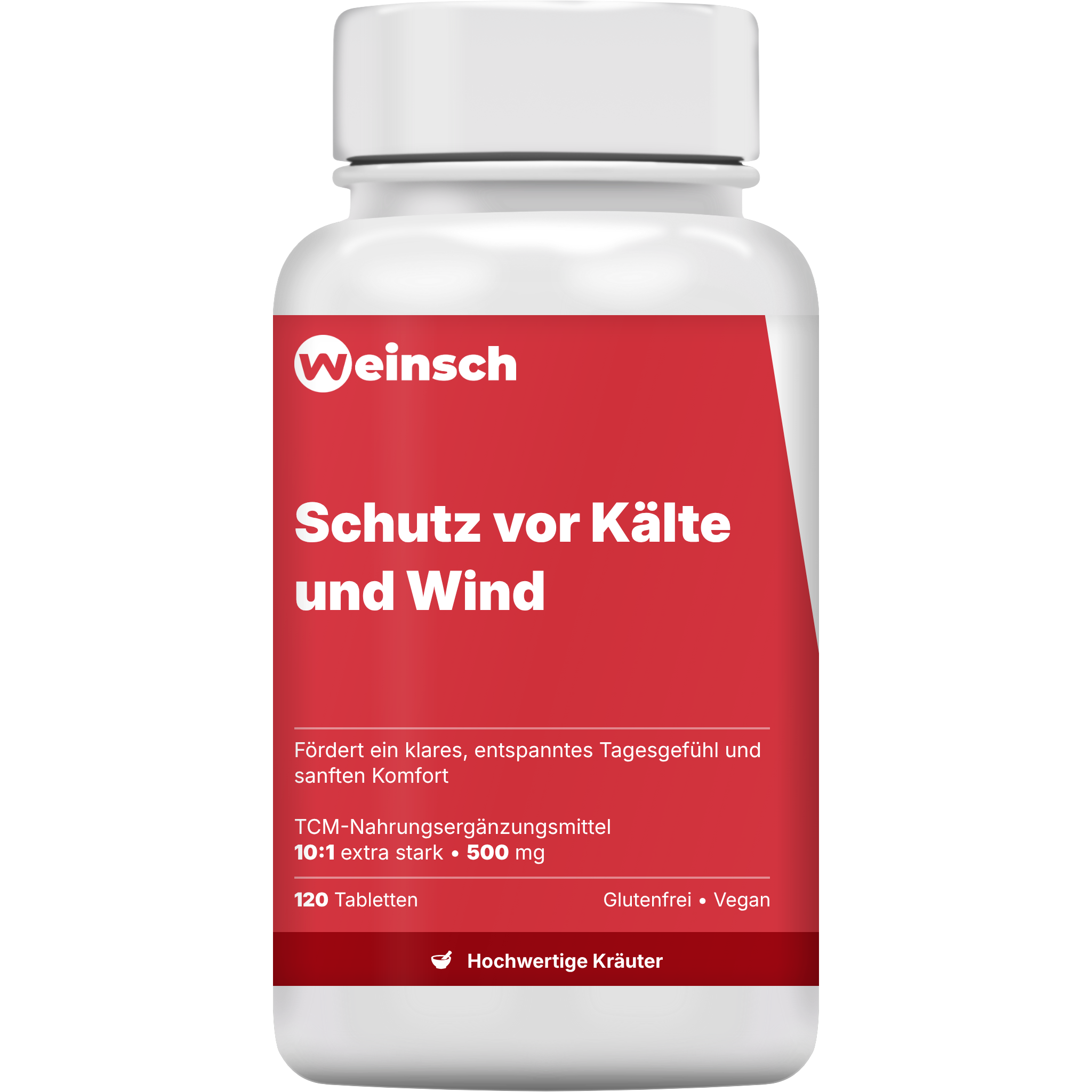 Schutz vor k lte und wind verpackung flasche.png