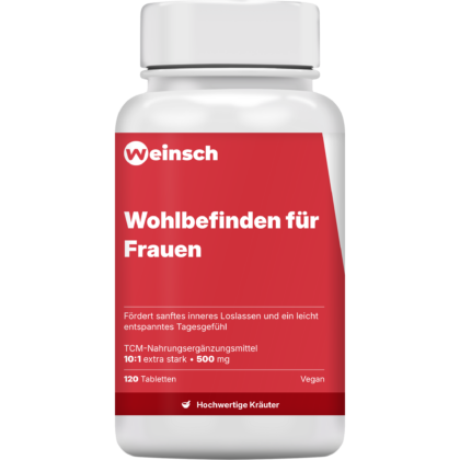 Wohlbefinden f r frauen verpackung flasche.png