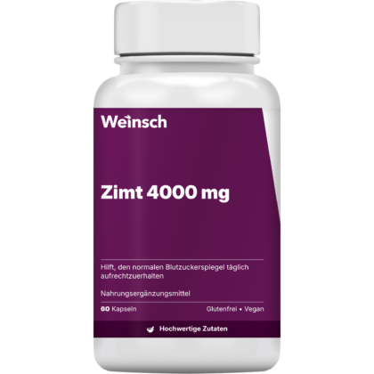 Zimt 4000 mg verpackung flasche.png