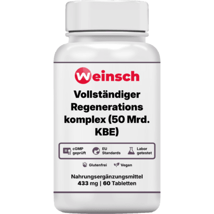 Vollst ndiger regenerations komplex 50 mrd kbe verpackung flasche wei.png