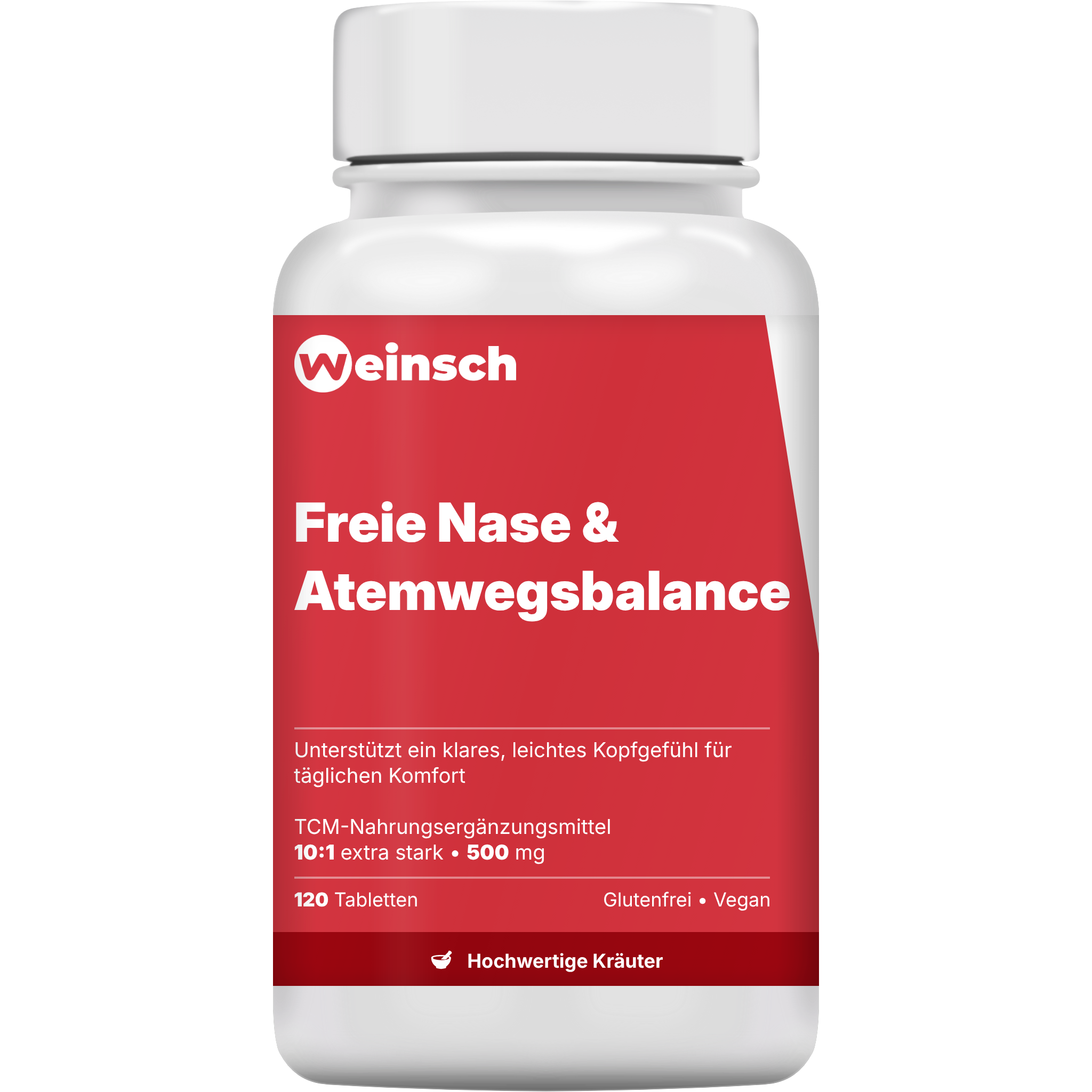 Freie nase atemwegsbalance verpackung flasche.png