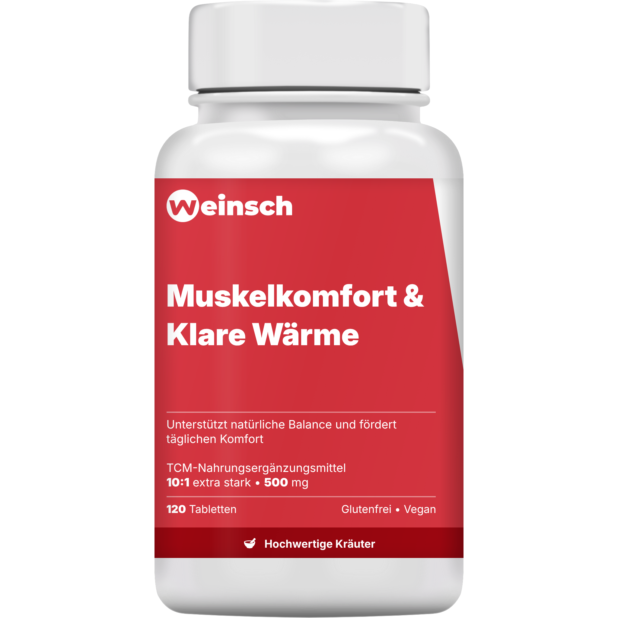 Muskelkomfort klare w rme verpackung flasche.png