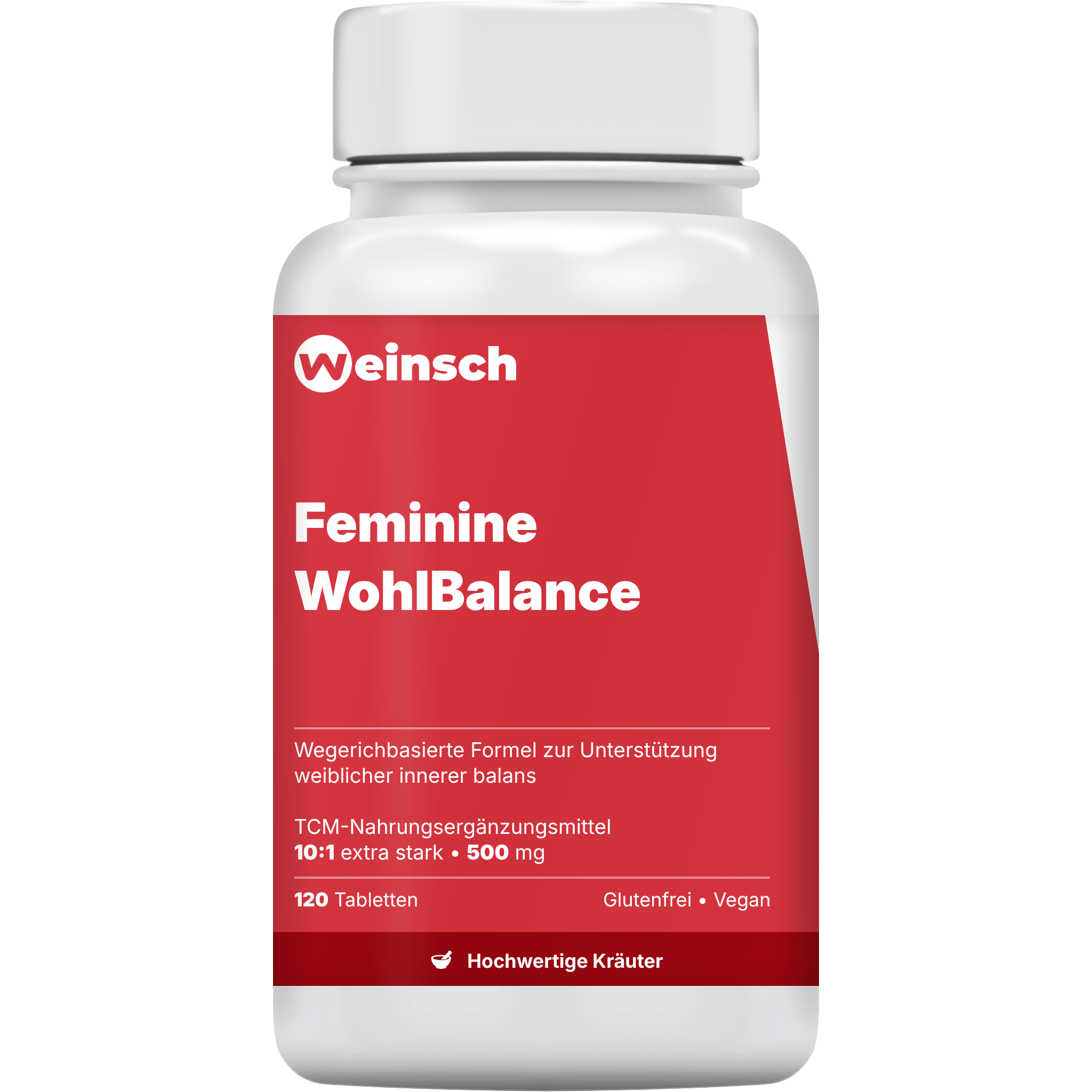 Feminine wohlbalance verpackung flasche.png