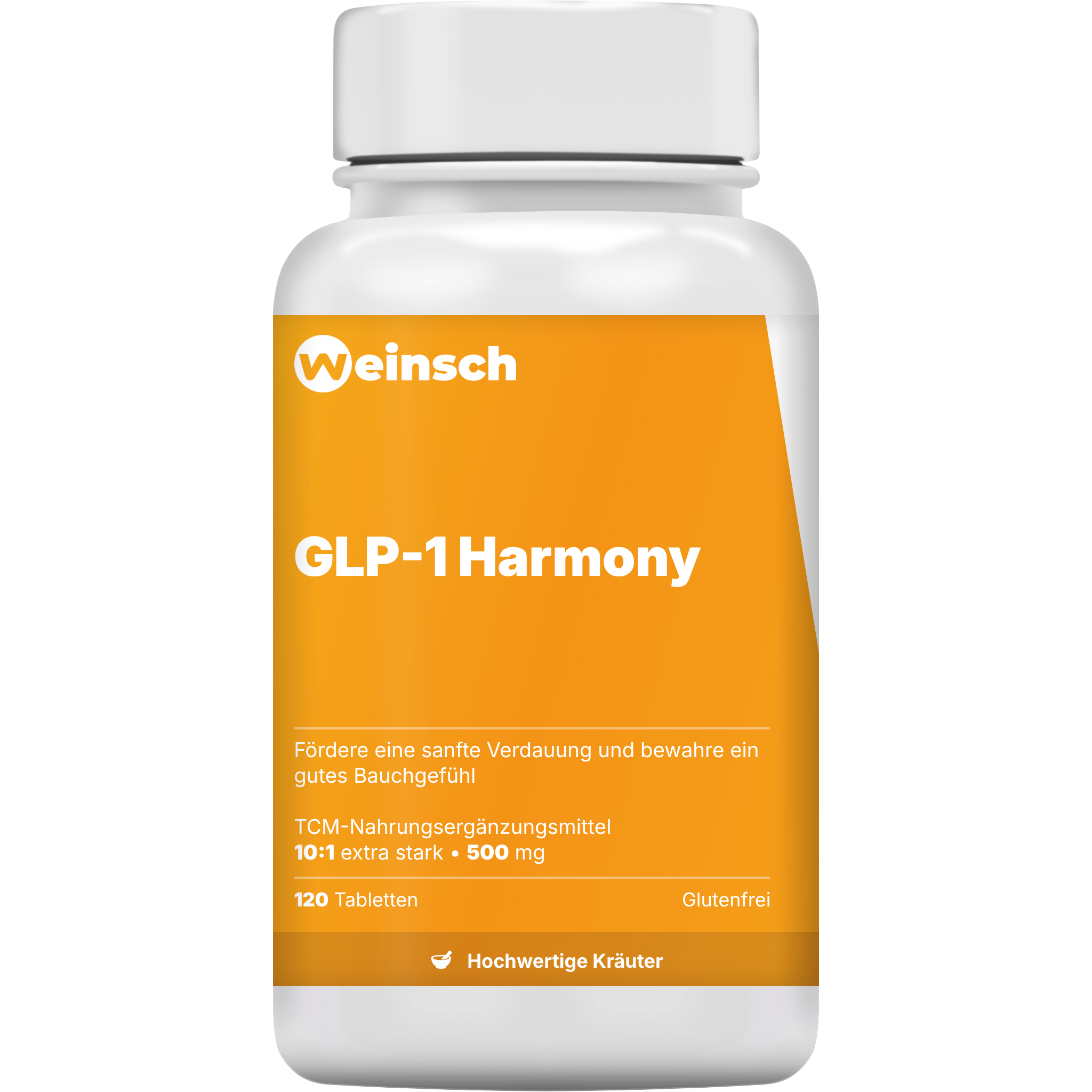 Glp 1 harmony verpackung flasche wei.png