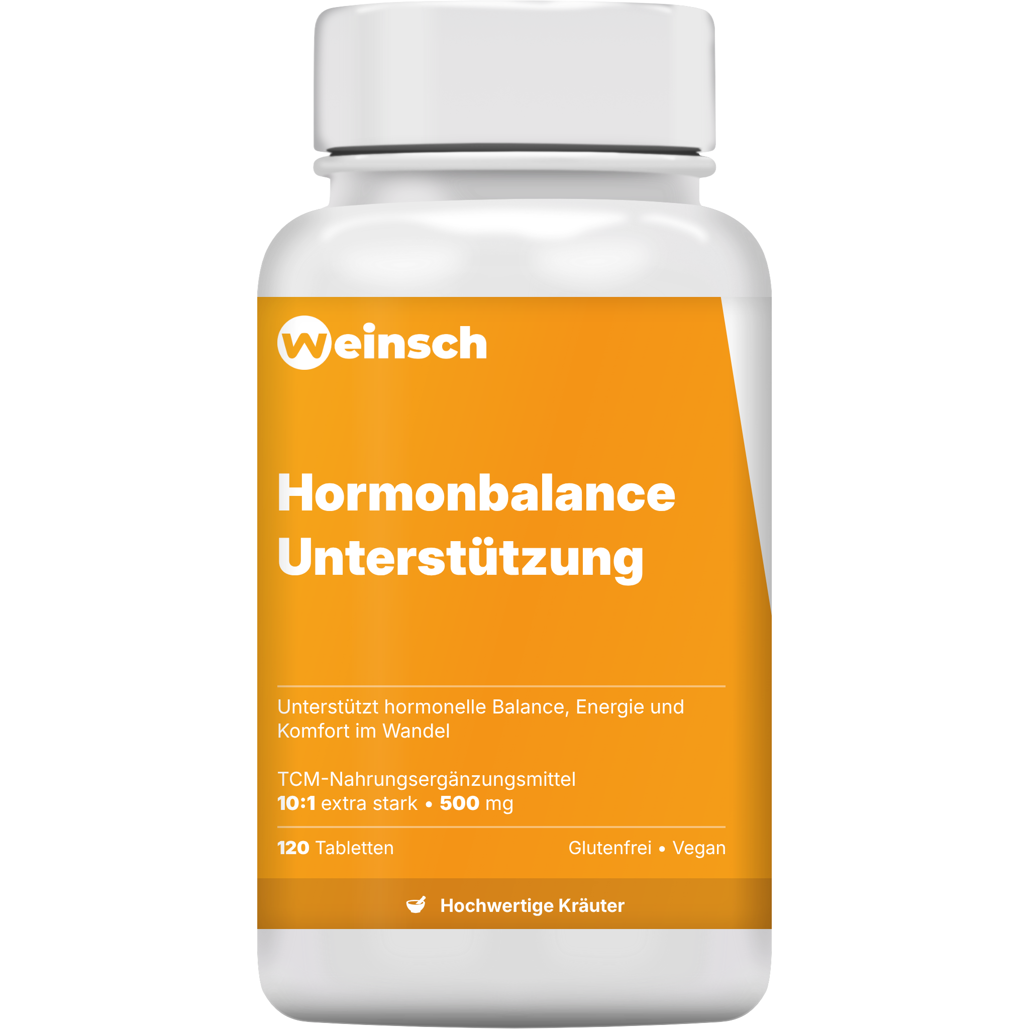 Hormonbalance unterst tzung verpackung flasche wei.png