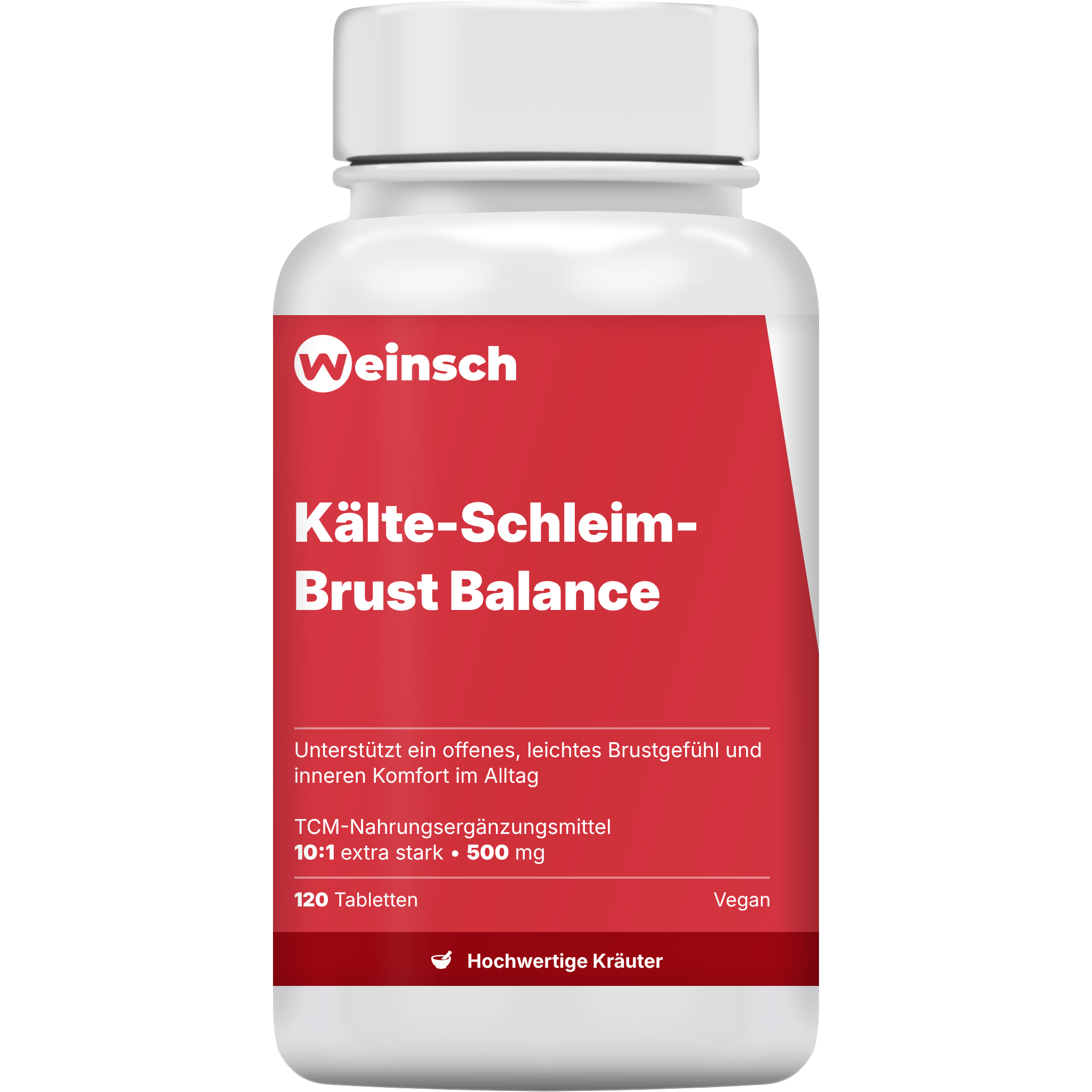 K lte schleim brust balance verpackung flasche.png