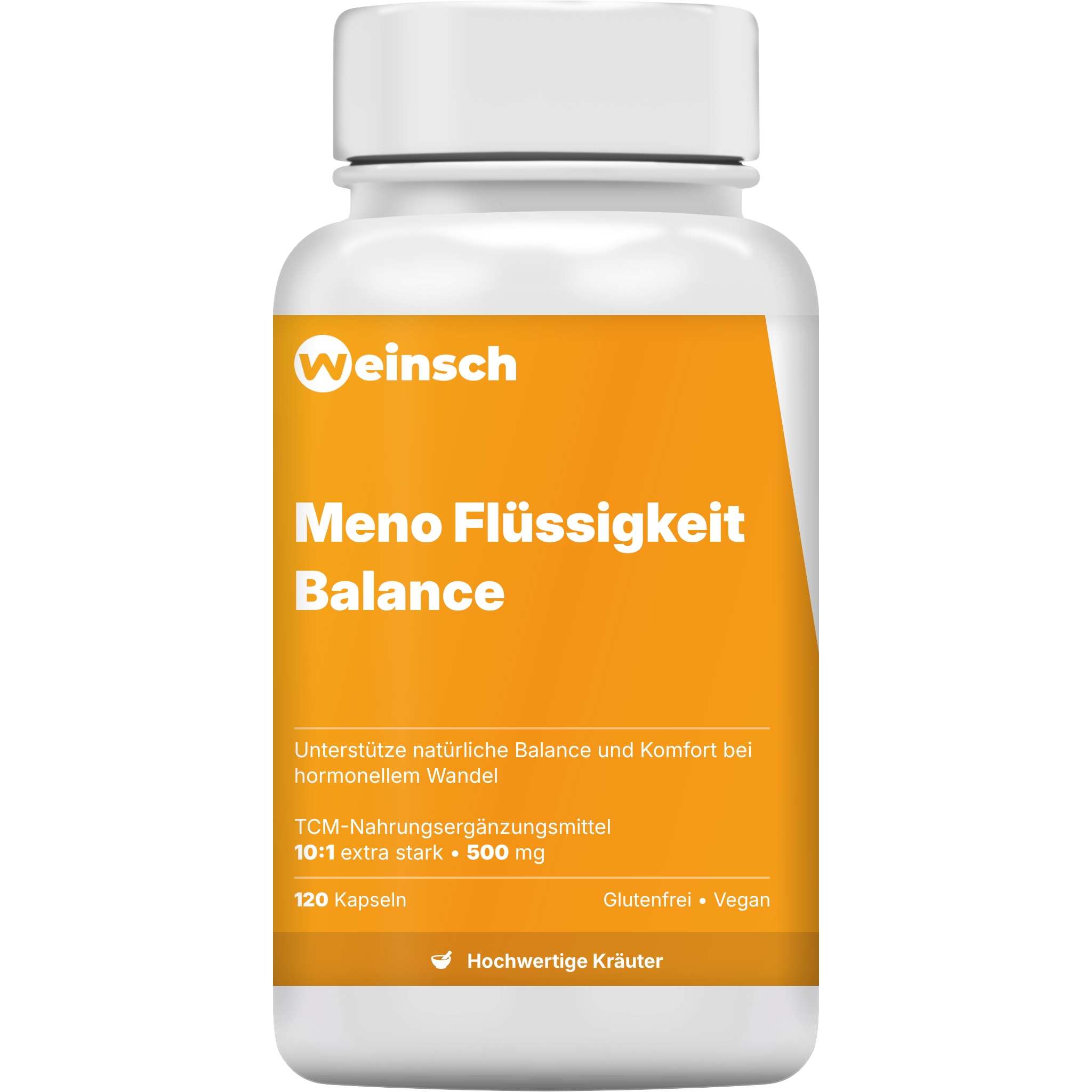 Meno fl ssigkeit balance verpackung flasche wei.png