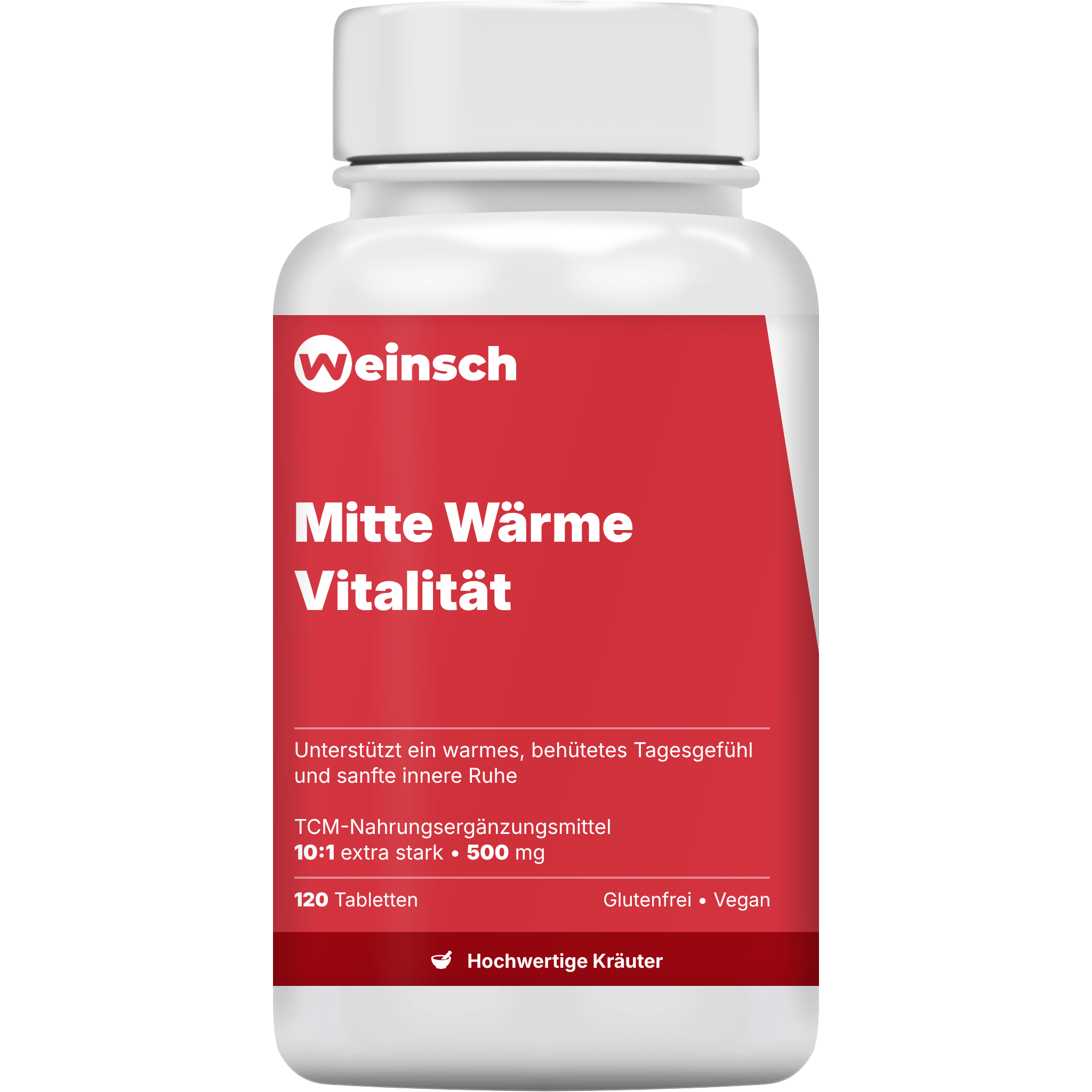 Mitte w rme vitalit t verpackung flasche WHEDE.png