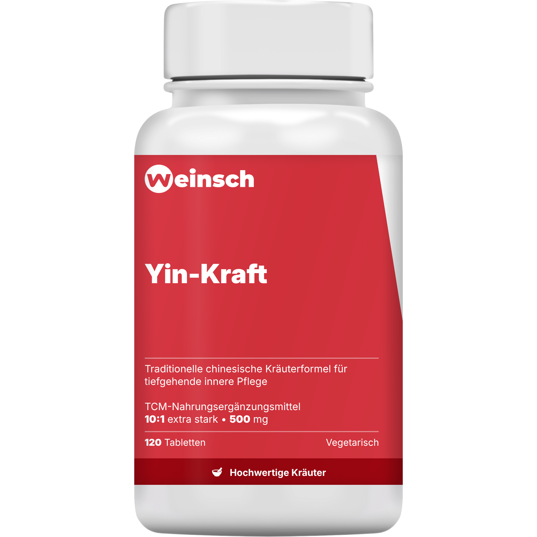 Yin kraft verpackung flasche1.png