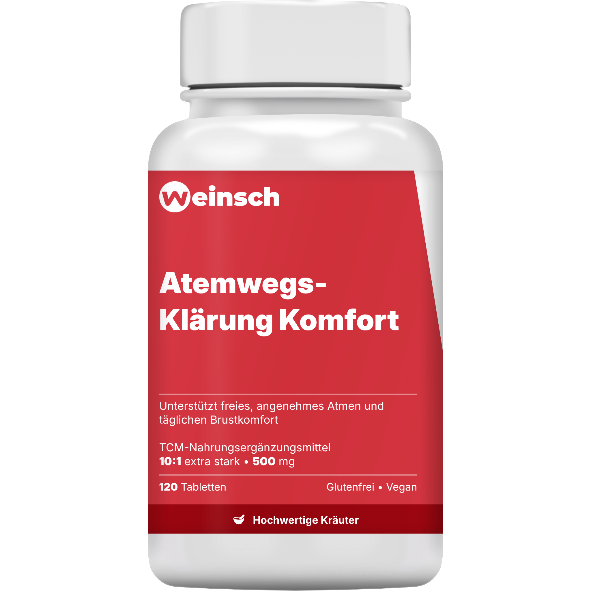 Atemwegs kl rung komfort verpackung flasche.png