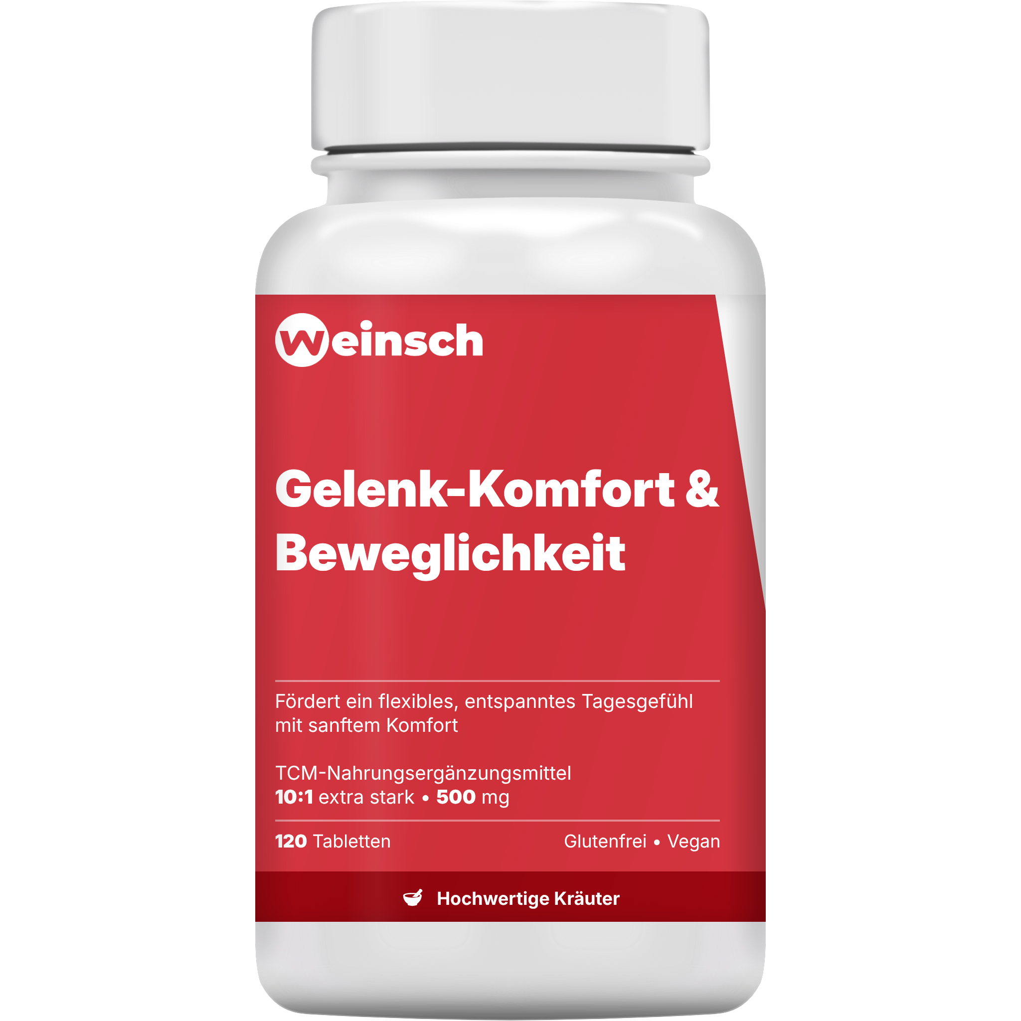 Gelenk komfort beweglichkeit verpacung flasche.png