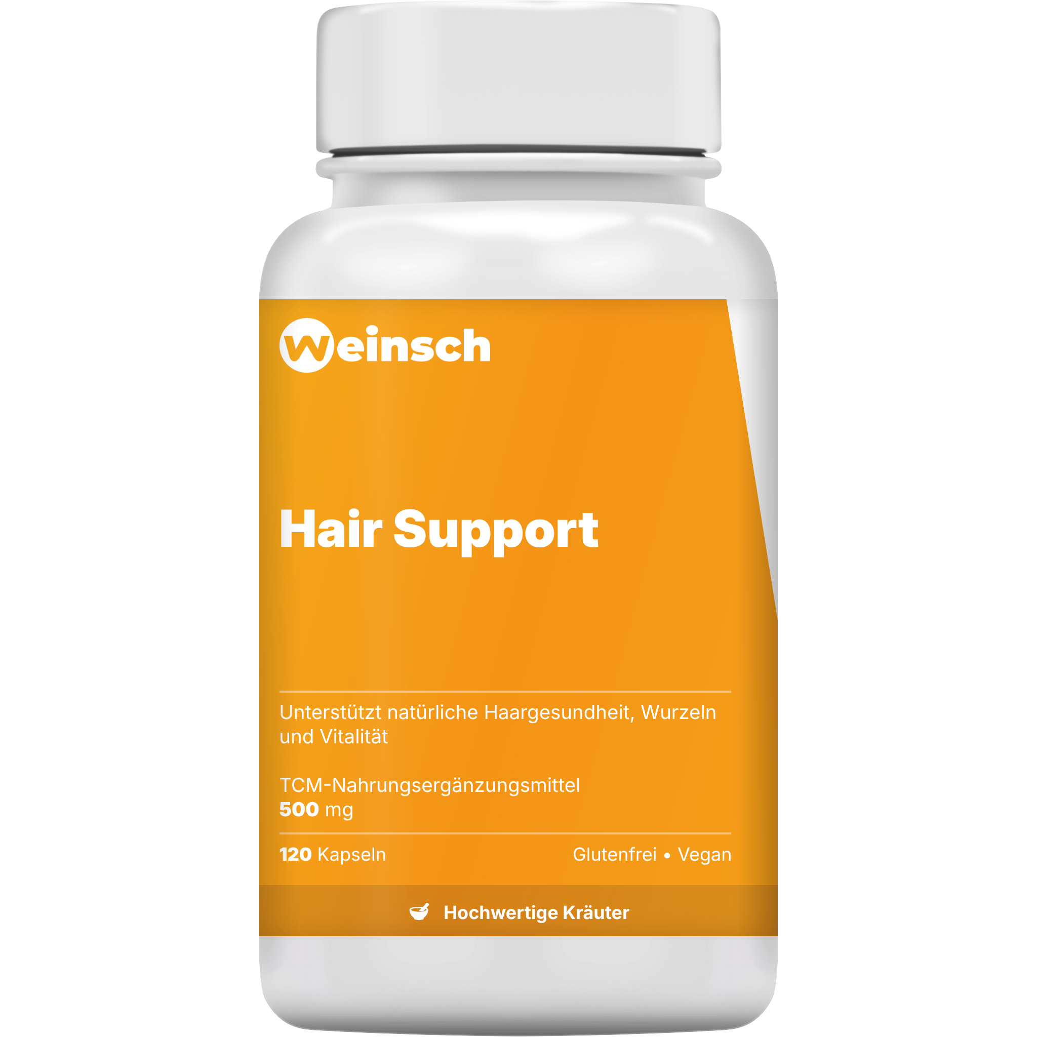 Hair support verpackung flasche wei.png