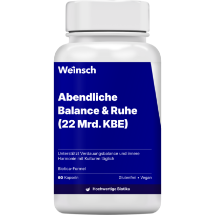 Abendliche balance ruhe 22 mrd kbe verpackung flasche.png