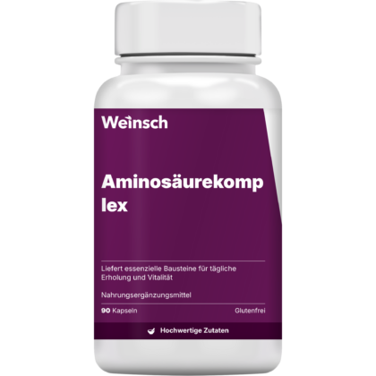 Aminos urekomplex verpackung flasche.png