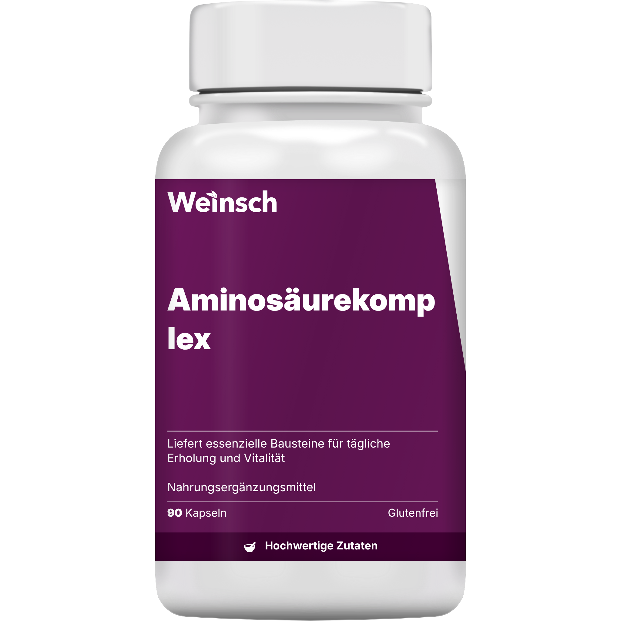 Aminos urekomplex verpackung flasche.png