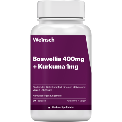 Boswellia 400mg kurkuma 1mg verpackung flasche.png