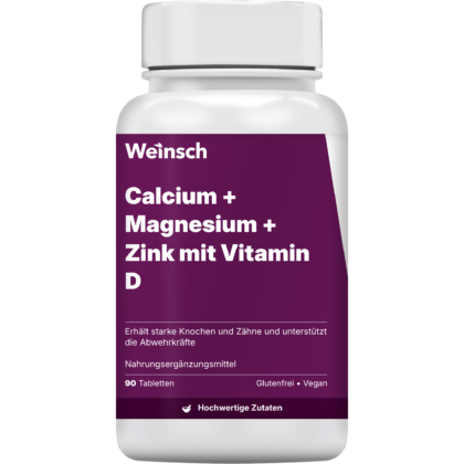 Calcium magnesium zink mit vitamin d verpackung flasche.png