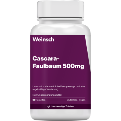 Cascara faulbaum 500mg verpackung flasche.png