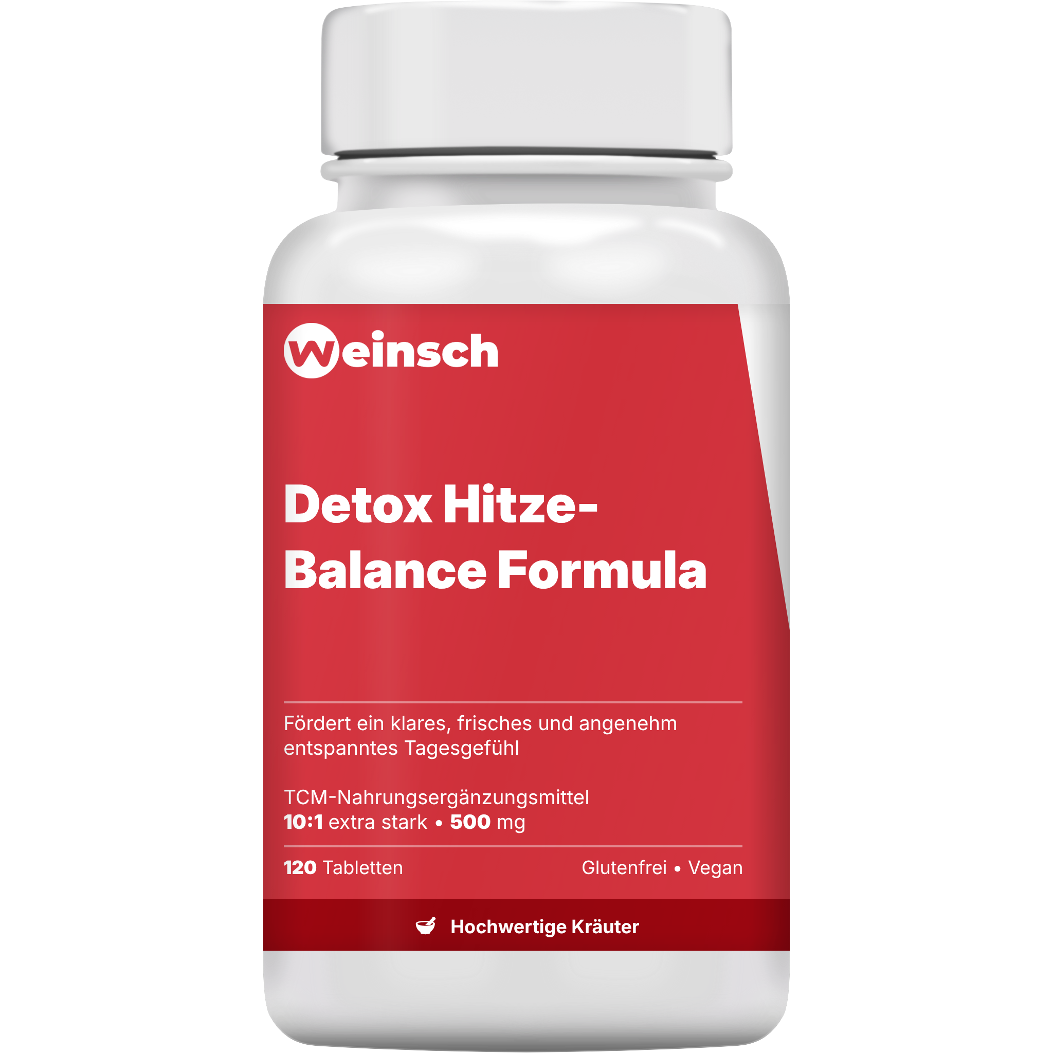 Detox hitze balance formula verpackung flasche.png