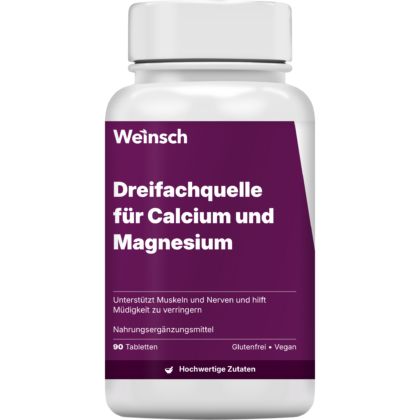 Dreifachquelle f r calcium und magnesium verpackung flasche.png