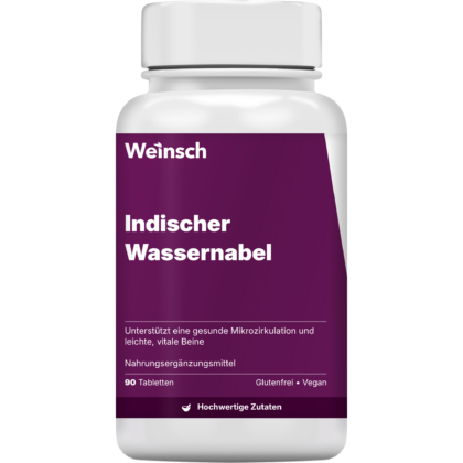Indischer wassernabel verpackung flasche.png