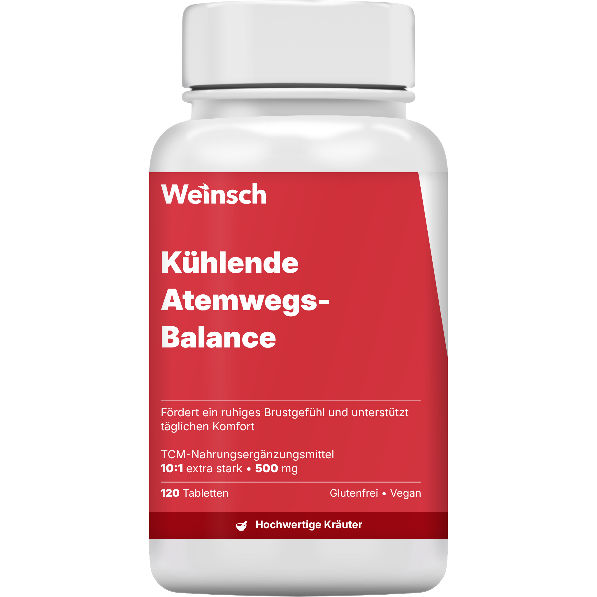 K hlende atemwegs balance verpackung flasche 1.png