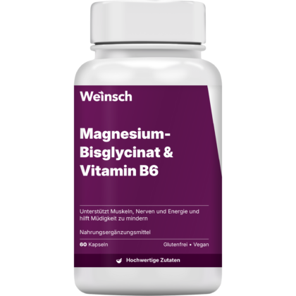 Magnesium bisglycinat vitamin b6 verpackung flasche.png