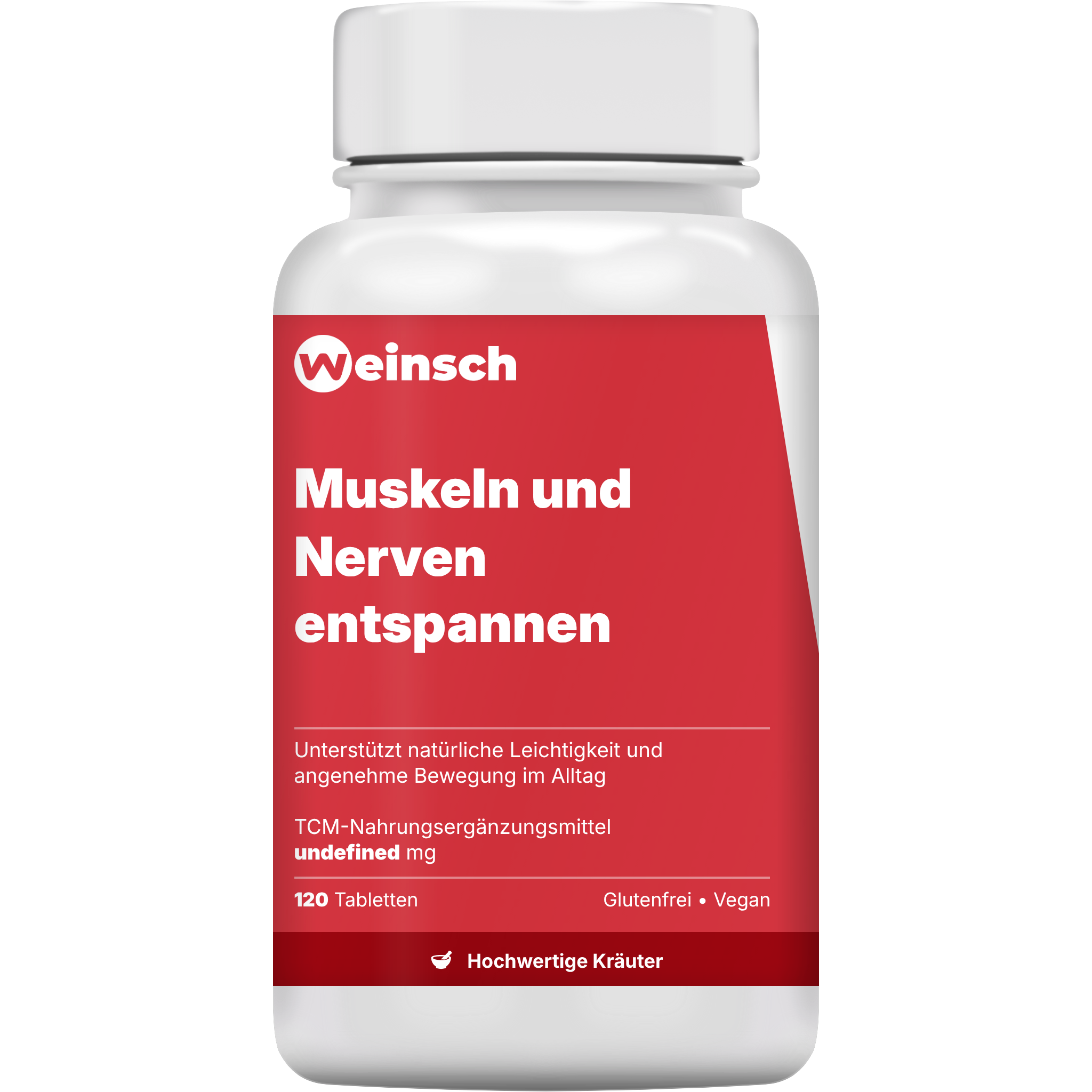 Muskeln und nerven entspannen verpackung flasche.png
