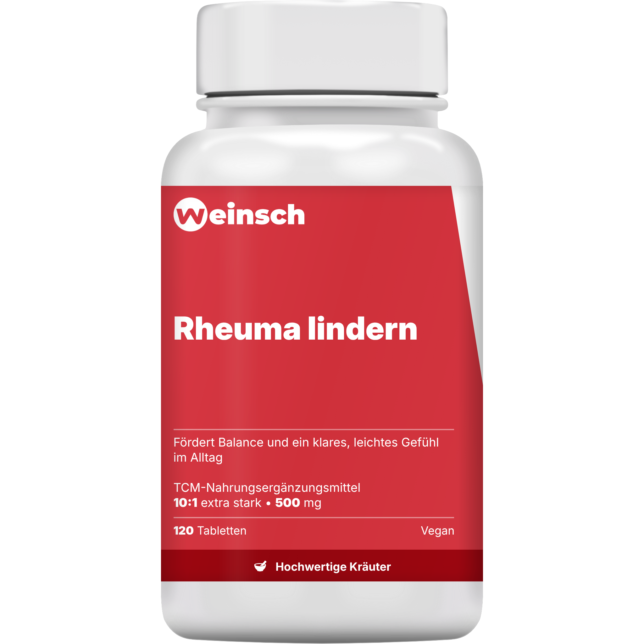 Rheuma lindern verpackung flasche.png