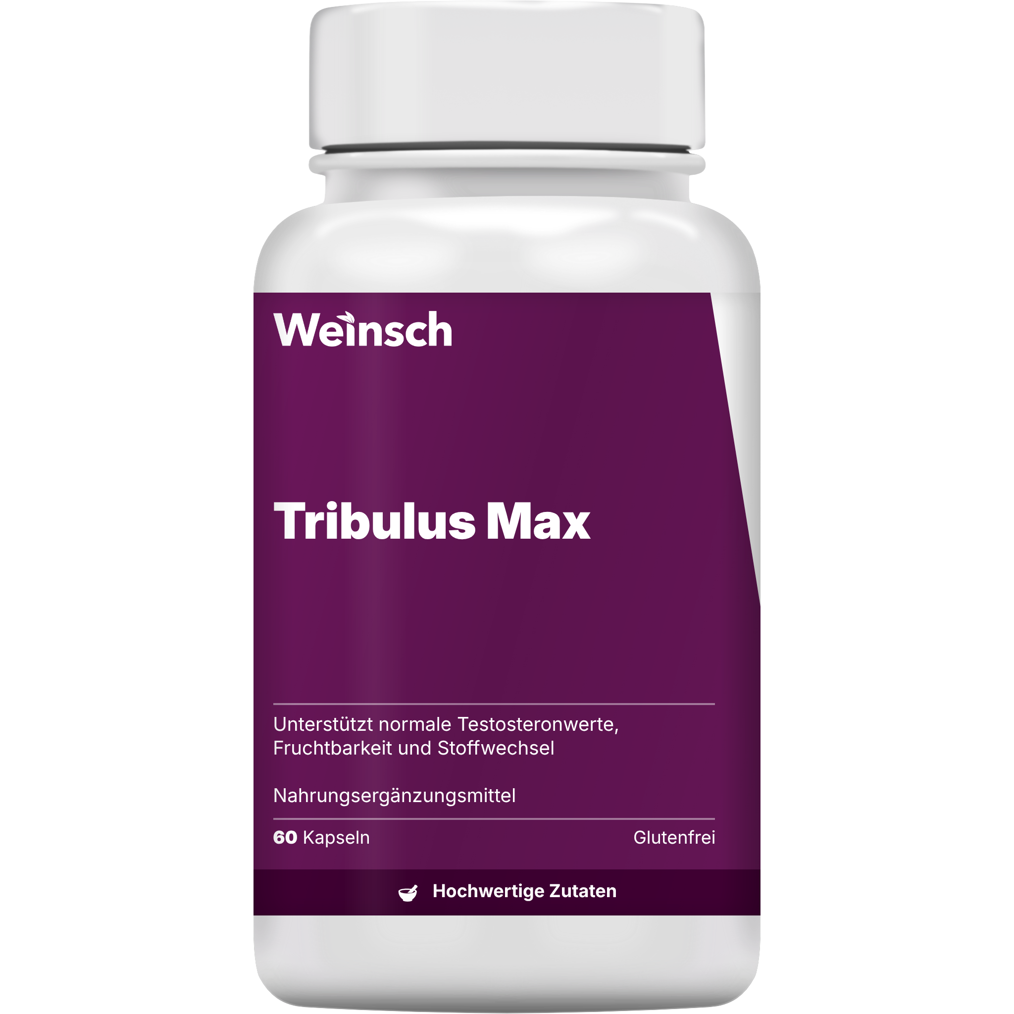 Tribulus max verpackung flasche.png