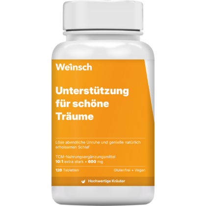Unterst tzung f r sch ne tr ume verpackung flasche.png