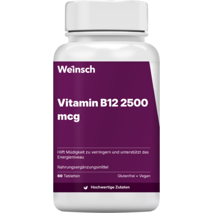 Vitamin b12 2500 mcg verpackung flasche.png