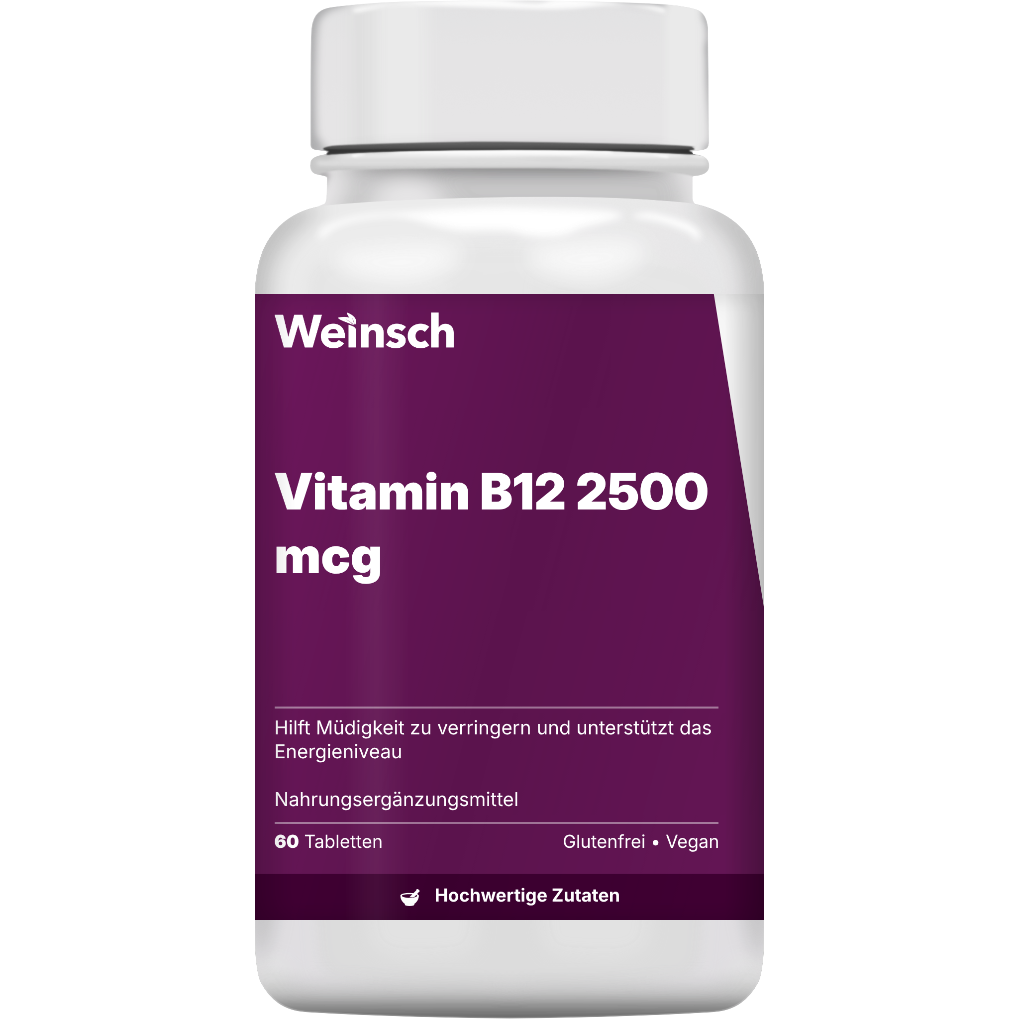 Vitamin b12 2500 mcg verpackung flasche.png