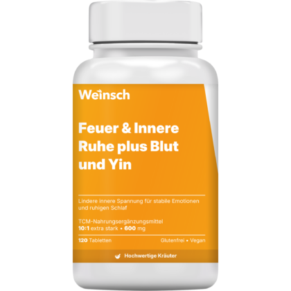 Feuer innere ruhe plus blut und yin verpackung flasche.png