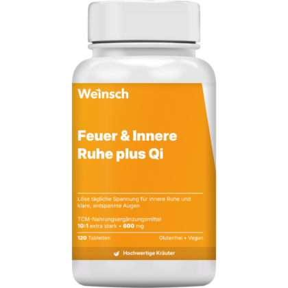 Feuer innere ruhe plus qi verpackung flasche.png